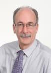 Jerry Feldstein