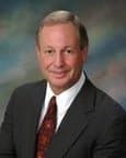 TONY LYERLY