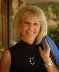 Lori Wegner