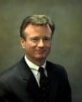 Dan DeMorales