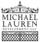 Michael Rechan