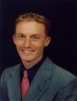 Eric Tackett