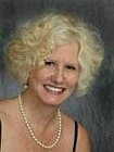 AMANDA MOORE