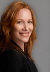 Kim Lindsay