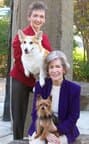 JOYCE SHAFER