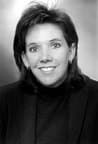 Suzanne Elmer