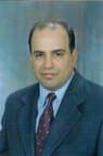 JEFF BUSER