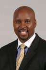 James Scruggs