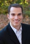 Chris Larose