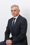 Klaus Greulich