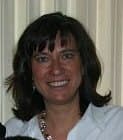 MARY BETH PICKET