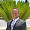 David Powell