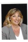 Susan Schafer