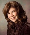 Penny Wright