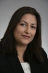 Paola A. Pagoaga