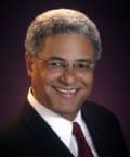 Bill Bryant