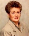 SANDRA SEELMANN