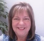 Nancy Westergaard