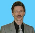 Jurgen Schmidt