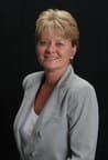Vicki McVey