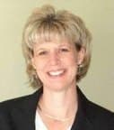Lora MacRill