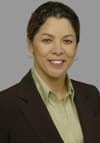 M. Helena Alvarez