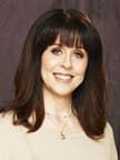 Judy Graff