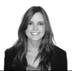 Katie Rienbolt