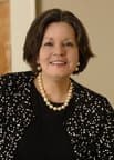 BRENDA RITCHIE
