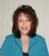 Susan Lowy