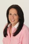 Lea Batson