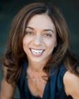 Elizabeth Meyers