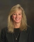 Denise Robinson
