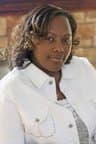 Delores Jennings
