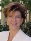 Shannan Fogle
