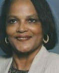 Lucille Perry