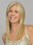 KATHLEEN KRIST-KRUEGER
