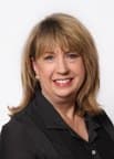 Susan Roesler