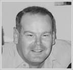 Dennis Goode