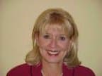 DEBBY WRIGHT