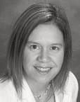 Heather Westlund