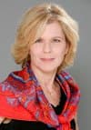 Karen Riedel Gordon