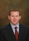 Michael T Hall