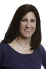Kathleen Dehan