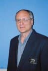Jerry Raben