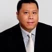 Monty Choi