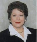 NANCY C. DENNEY