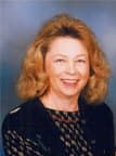 Nancy Mikoda