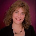 Lynn Schepp