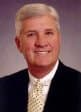 Alan Murray
